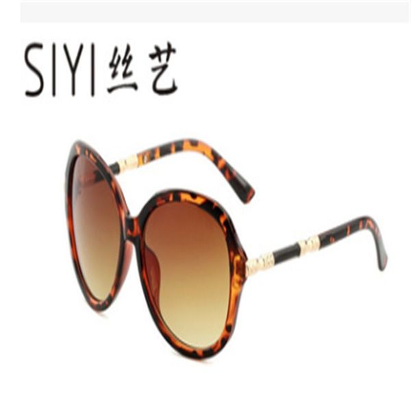 

2021 brand 3017 sunglasses mens fashion evidence sunglasses designer eyewear for mens womens sunglasses new glasses, White;black