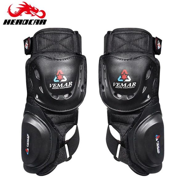 

motorcycle armor rodilleras moto equipment for men knee pads cubre piernas protector motocross protection motos