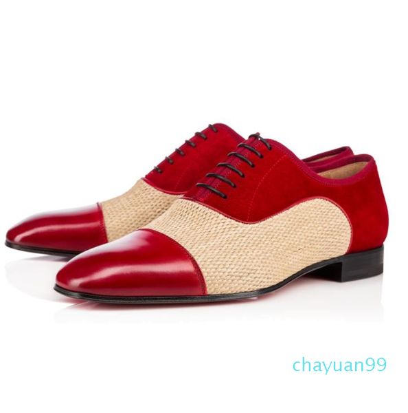 

dress shoes business party wedding dress flat fashion oxford shoes outdoor men's casual walking shoes, Black