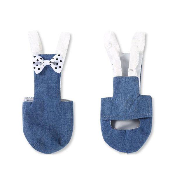 

other bird supplies parrot flight suit pigeons parakeet flying clothes diapers 875a