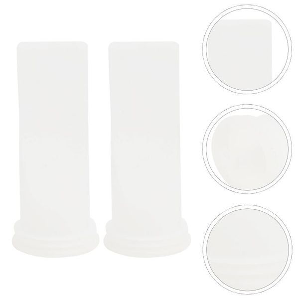 

other bath & toilet supplies 5pcs silicone 40 water pipe sealing plug deodorizer core for kitchen bathroom pipeline