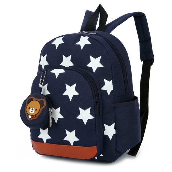 

bosevev children bags for boys kindergarten nylon children school bags printing baby girl school backpack cute children backpack