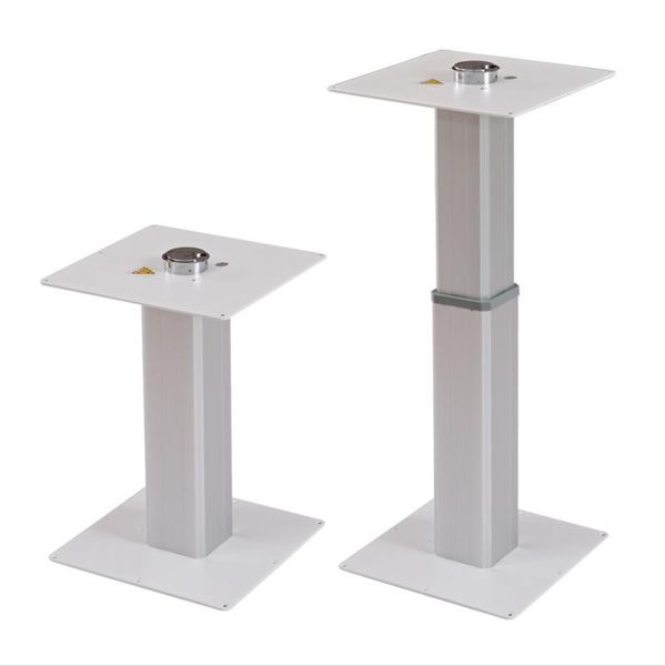 

pneumatic tools tatami lift room floor table household hydraulic lifter