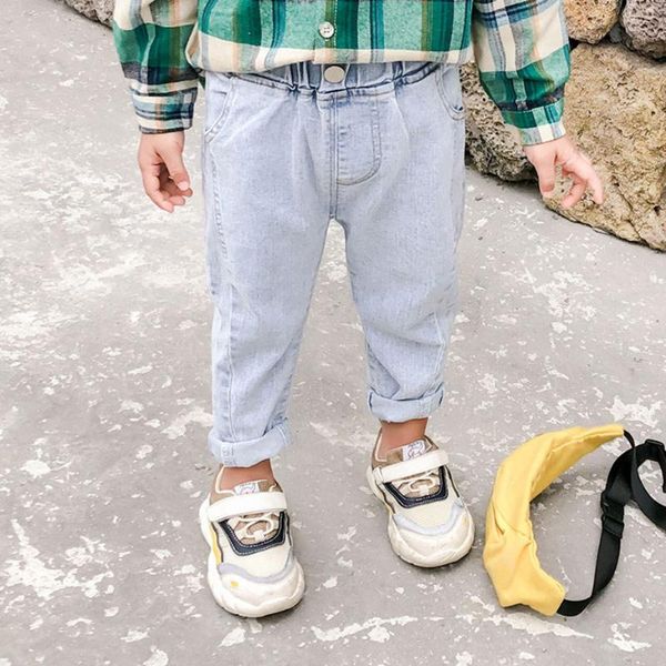 

jeans y4j1869, Blue