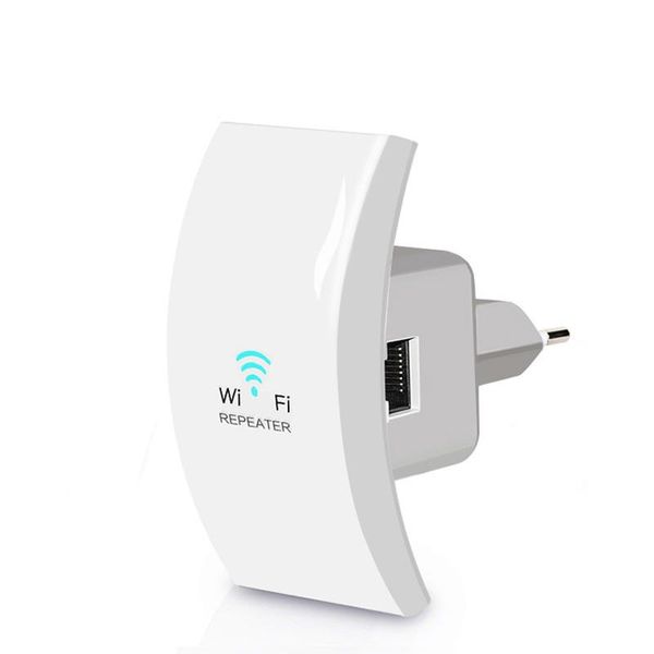 

wireless wifi wifi signal 300mbps 802.11n wi-fi long range wi fi extender access point