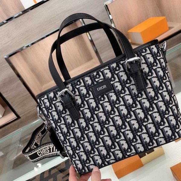 

2021 new d di jacquard in autumn and winter with pitot bag fashion women's zly zly