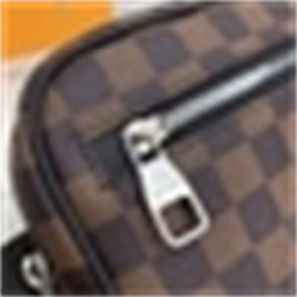 

iconic evening n41664 tote bag handbags brand handles shoulder clutches designer luxury umym