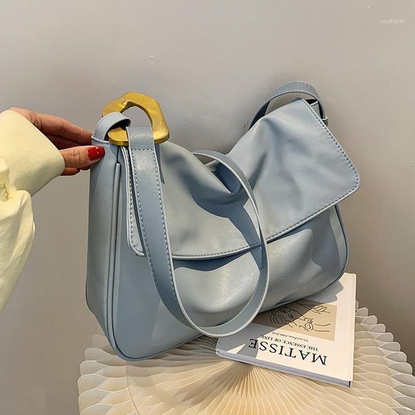 

evening bags women handbags designer arrival shoulder 2021 crossbody