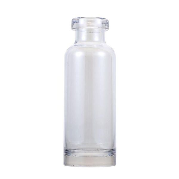 

vases deskglass planter chic hydroponics vase for home