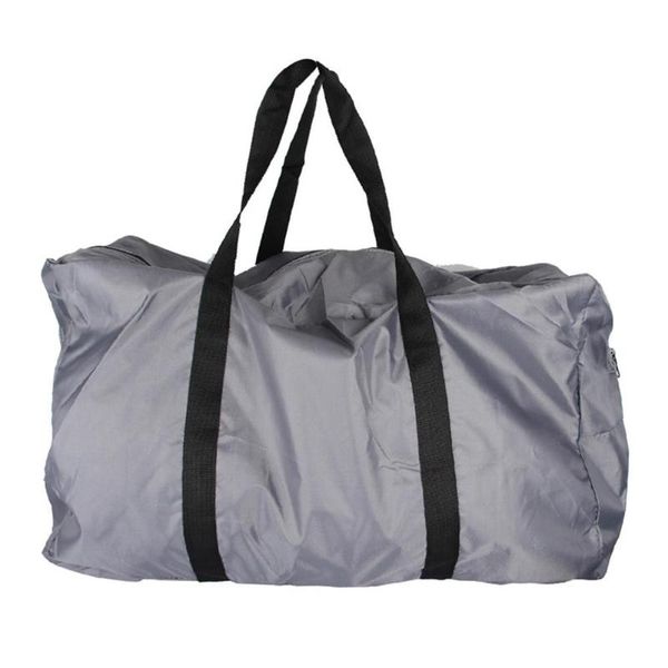 

storage bags portable kayak boat bag inflatable accessories large handbag rowing carry for camping and travel
