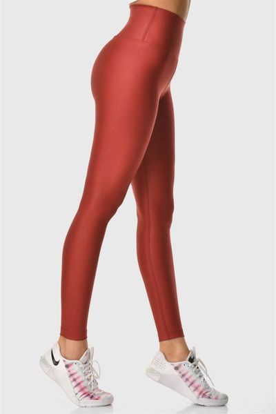 

women's leggings superstacy bright burgundy sports, Black