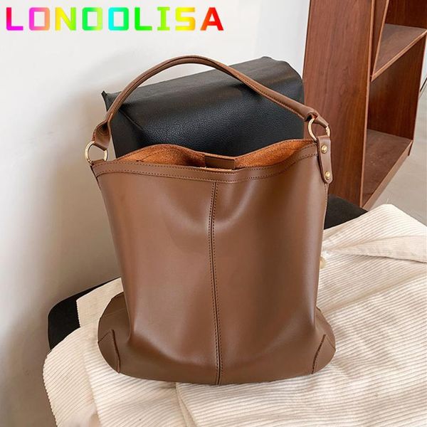 

evening bags fashion ladies handbag 2021 women shoulder sense of luxury stray tote large capacity composite college commuter sac