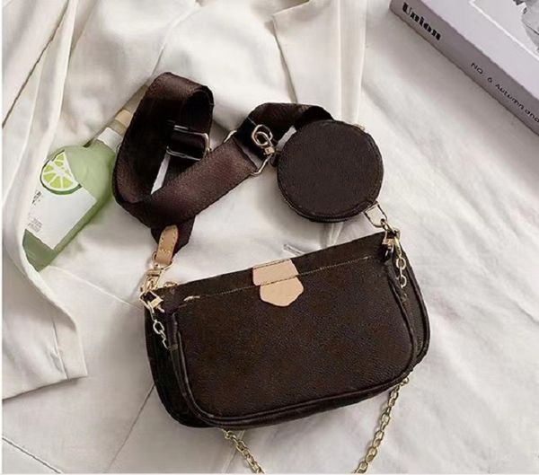 

2022 new women's luxury designer handbag shoulder bag messenger cross body mini wallet mahjong bags handbags wholesale