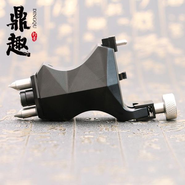 

tattoo guns kits motor machine durable adjustable comfortable