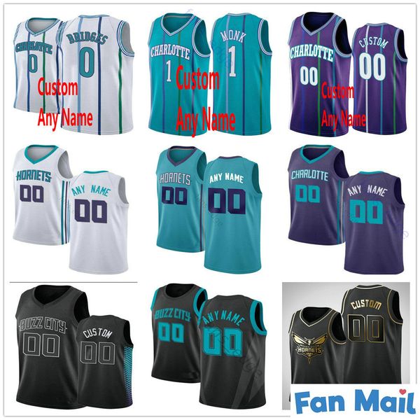 

printed custom 4 devonte' graham cody 40 zeller 10 caleb martin larry mourning johnson muggsy 1 bogues basketball jersey, Black;red