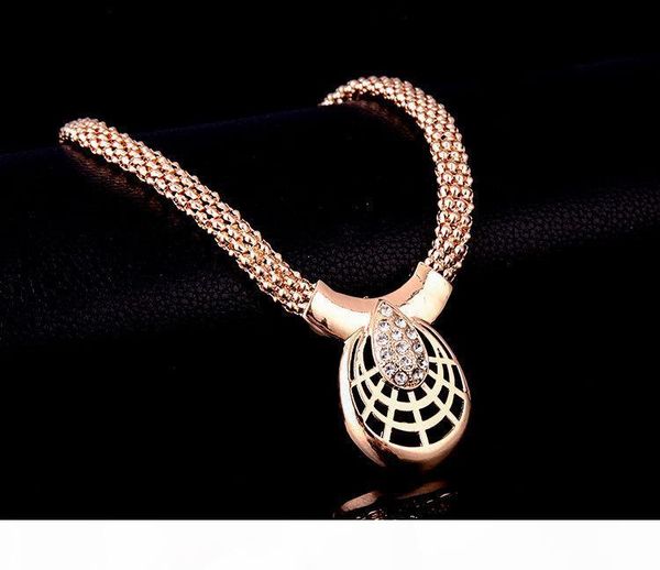 

wedding jewelry sets silver earrings chocker necklaces ring bracele set for women girl party jewelry wholesale 0508-1wh