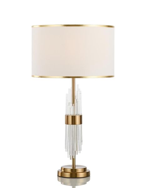 

table lamps creative desk lamp at the head of bed modern simple bedroom