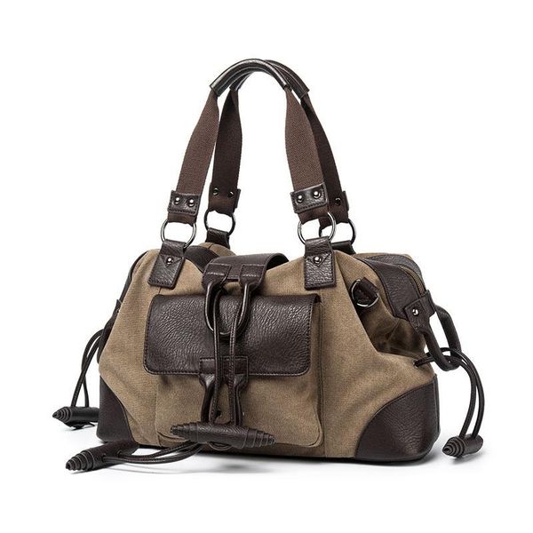 

duffel bags fashion women large capacity luggage duffle waterproof oxford female travel shoulder bag bolsa de viagem