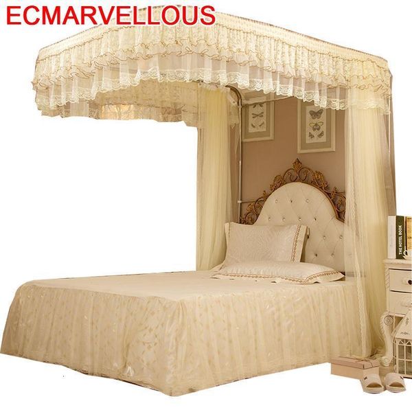 

mosquito net sweet fang enfant bed tent zanzariera ciel de lit baby mosquitera klamboe canopy moustiquaire