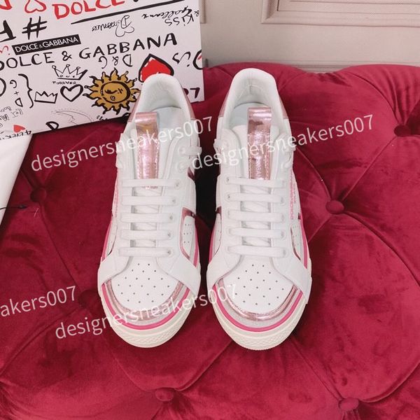 

2022 crystal bottom 17w triple s boots women men casual shoes dad platform trainers sneaker designer flat sneakers size 35-45 vintage, Black