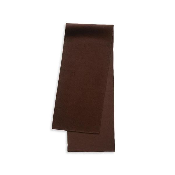 

scarves women's wool scarf 2021 winter simple warm scarfs, Blue;gray