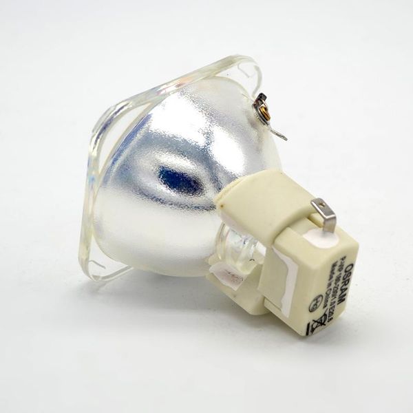 

projector lamps beam 230w sharpy 7r moving head light bulb