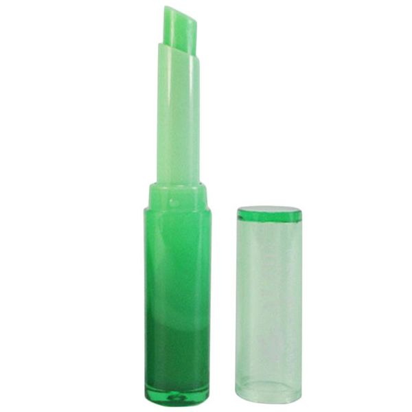 

lip balm 1.7g smooth winter hydrating travel natural portable nourishing salon long lasting moisturizing
