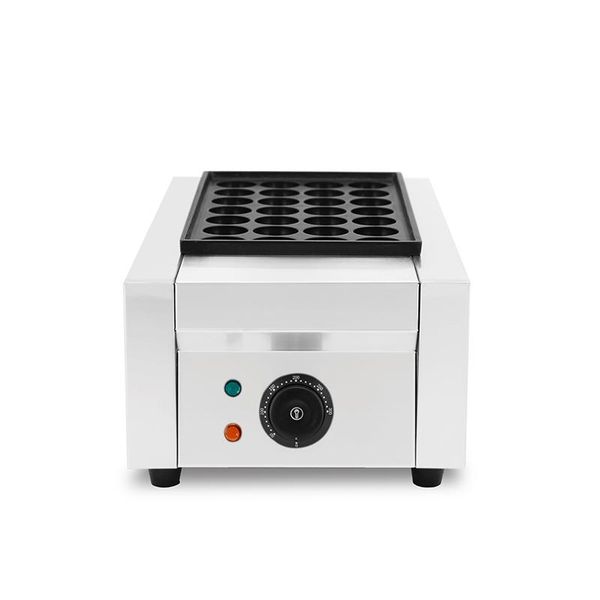 

electric heating ocs balls machine single board electric stove takoyaki snack equipment new power np-606