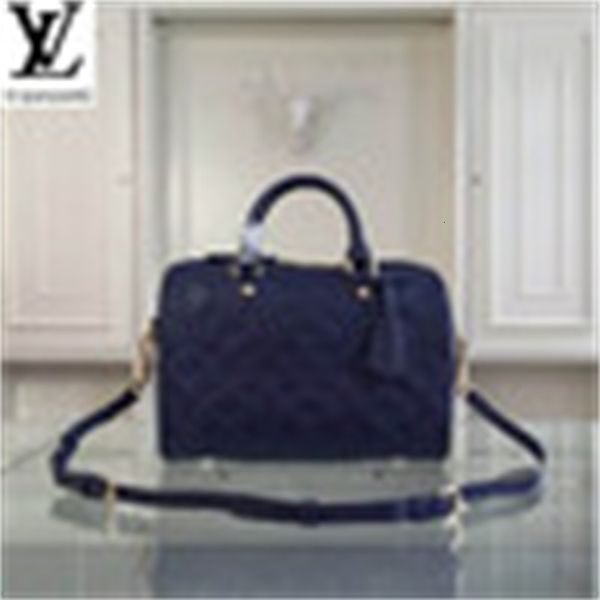 

shoulder handbags brand shape designer luxury evening pillow 3agk tote 91330 bags blue handles classic bags totes old flower cross body