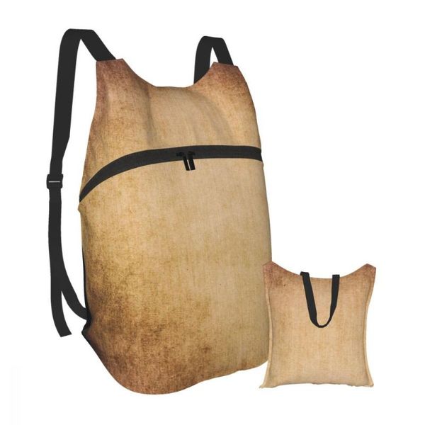 

backpack folding portable backpack018a9c563083b332f8755701b88d1f