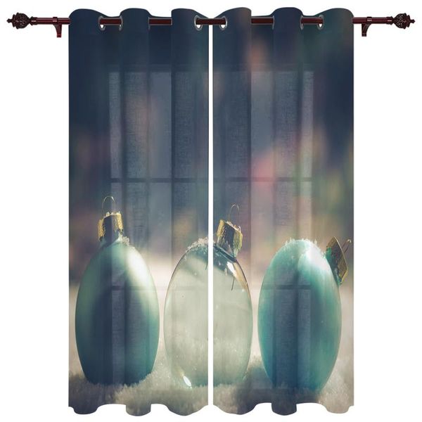 

translucent curtains winter colored light bulb living room closet kitchen bedroom home decoration exquisite window curtains