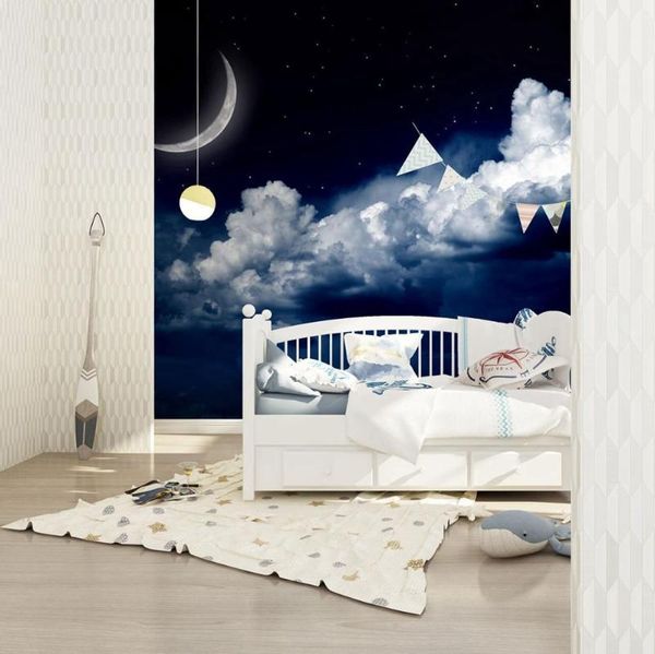 

wallpapers mural wallpaper stdm5075