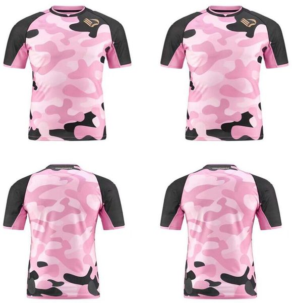 

2021 2022 palermo fc soccer jerseys brunori fabio grosso andrea barzagli cristian paulo dybala zaccardo luca toni edinson cavani, Black;yellow