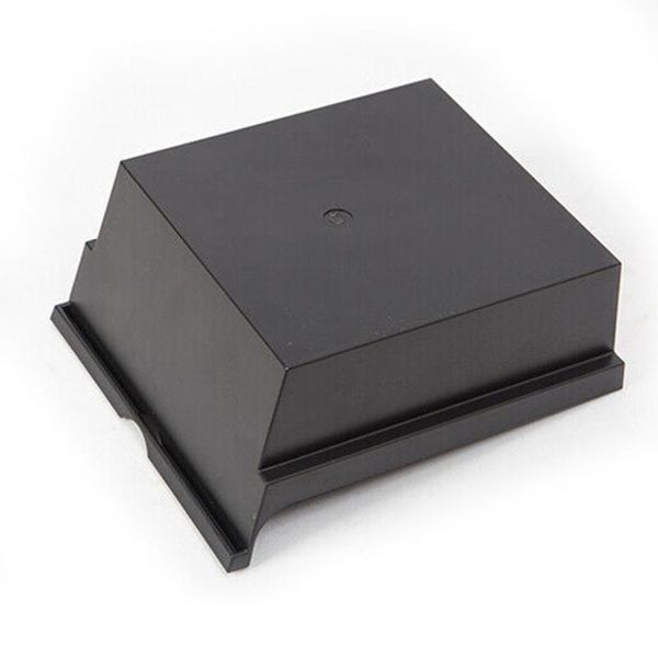 

car organizer central storage box console soft and very smooth brand high-quality