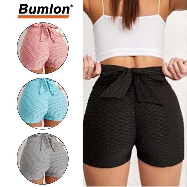 

yoga outfit shorts women legging sports gym leggings pants cycling summer running fitness high waist