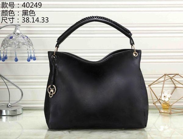 

handbag women luxurys designers bags 2021 crossbody bag shopping handbags+wallet purse zhouzhoubao123