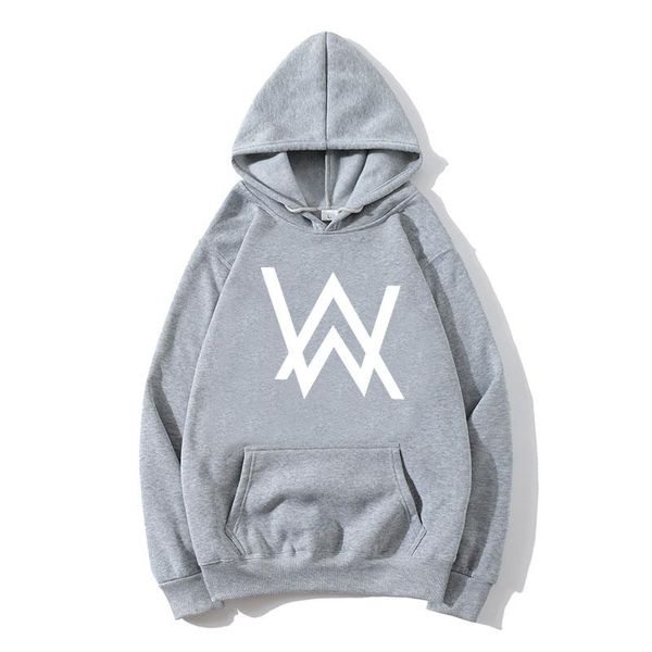 

men's hoodies & sweatshirts 2021 fashion hoodie sweatshirt solid color long sleeve casual pullover, Black