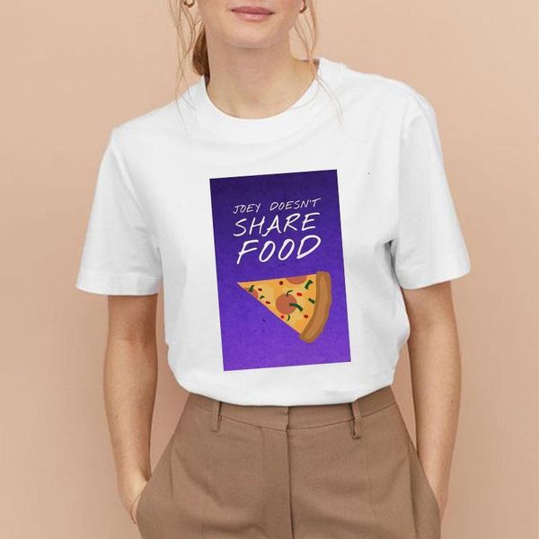 

new arrival women t-shirt cartoon print woman tee harajuku funny t-shirts short sleeve female tee shirts white