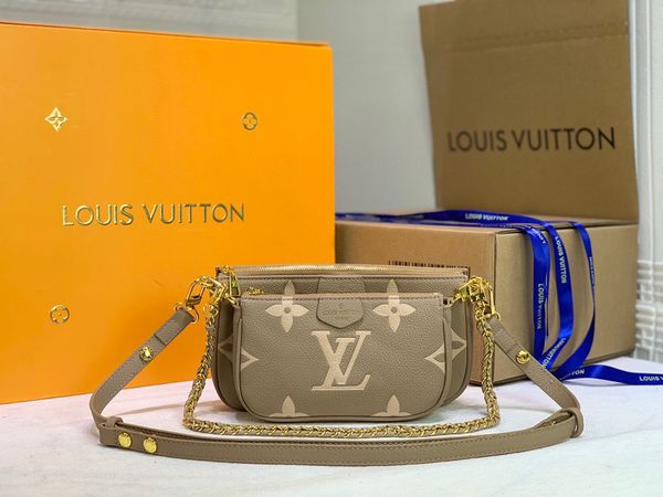 

2021 luxury famous designer handbags women fashion shoulder bags cross body clutch bag bucket plain leather string casual perfect drawstring