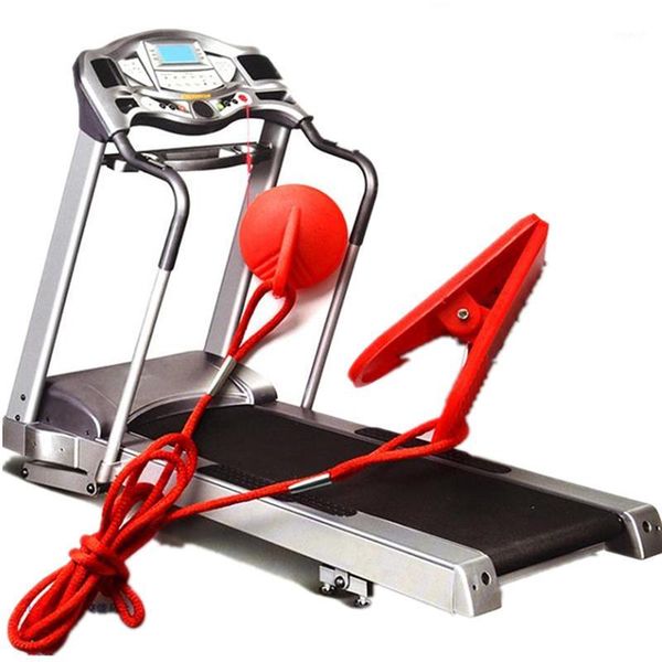 

accessories 1pc treadmill safety switch lock magnet key clip universal fitness accessories1