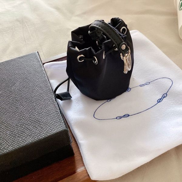 

2021 new key pouch zippy coin purse womens wallet porte monnaie de luxe money clip keychain small purse wallet bag, Red;black