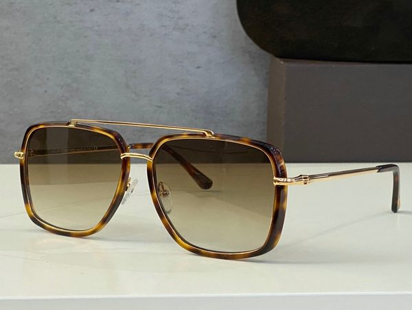 

womens square sunglasses vintage oversize sunglass driving big frame women men fashion sun glasses uv400 protection lenses with box, White;black