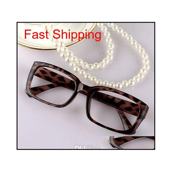 

fashion sunglass frames eyewear accessories men eyes vintage glasses frames women retro optical frame eyeglass ocu qyltmf bbgargden, Blue