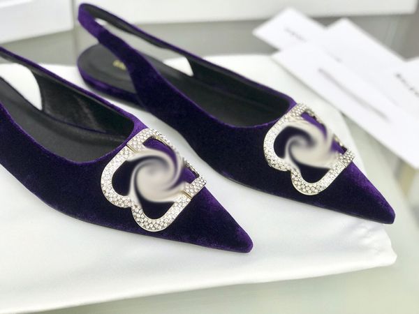 

2021 good quality fashion women luxurys designers shoes designer sandals womens luxury high heels sandal dress shoess with box size 35-41 -h, Black