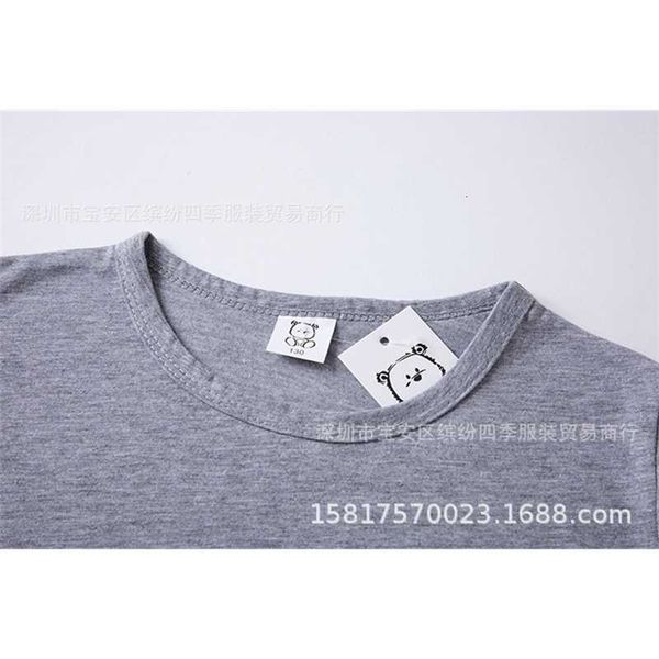 

low rural price children's areas t-shirt in, Black;white