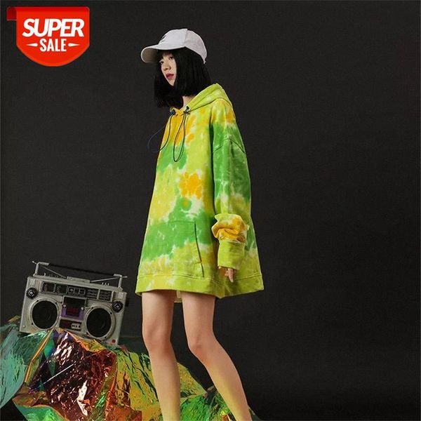 

women casual girls' fashion streetwear trendy casual leisure new streetwear homewear outfit activewear club party #ch87, Black