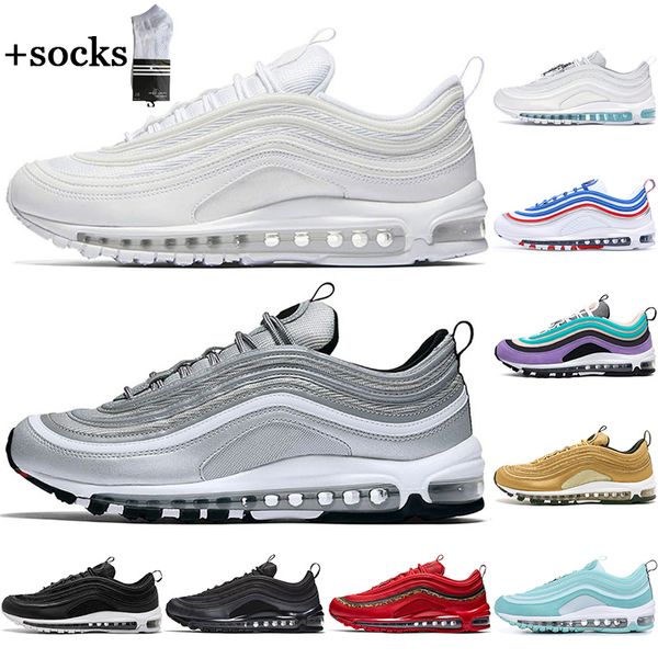 

2021 mschf inri jesus good quality running shoes red leopard grape black athletic men women casual trainers sports sneakers chaussures 36-45, White;red
