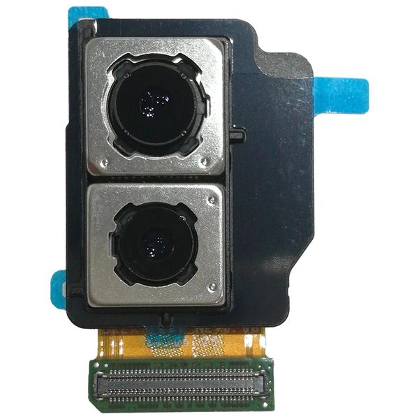 

back camera module for galaxy note 8 n950f