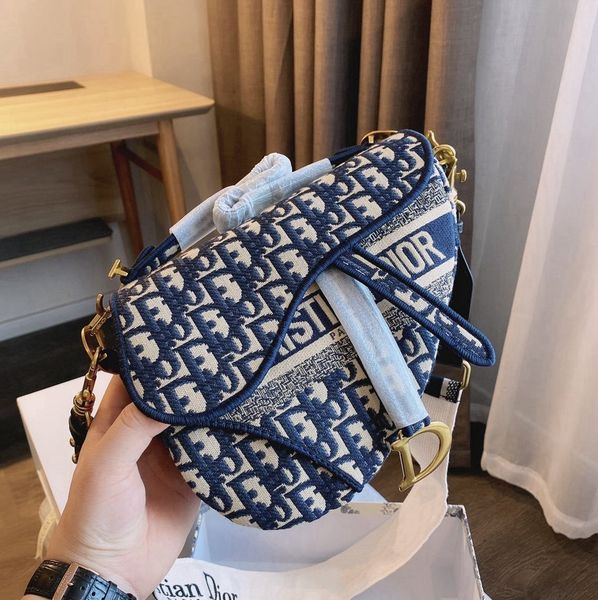 

Top Quality Luxury Leather bag Handbags Fashion Women Handbag Vintage Crossbody Shoulder Bags Wallet-D4769, Red;black