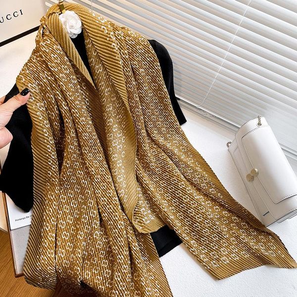 

scarves 2021 brand designer winter warm cashmere scarf women pashmina blanket shawl female decoration thick foulard wraps, Blue;gray